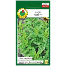mieta-klosowa-nasiona-02g-pnos