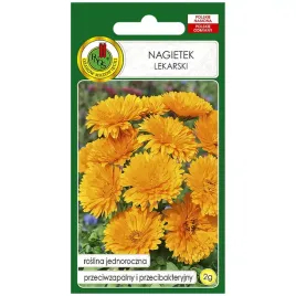 nagietek-lekarski-nasiona-2g-pnos
