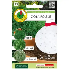 ziola-polskie-na-krazku-3-krazki-pnos