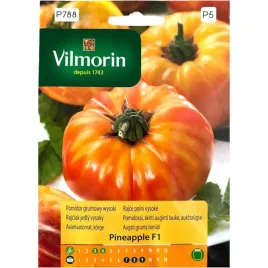 pomidor-pineapple-nasiona-01g-vilmorin
