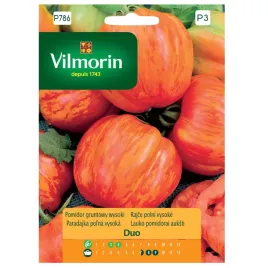 pomidor-duo-nasiona-05g-vilmorin