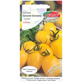 pomidor-cytrynek-groniasty-nasiona-05g-torseed