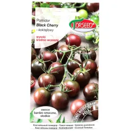 pomidor-black-cherry-nasiona-01g-torseed