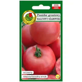 pomidor-malinowy-ozarowski-nasiona-1g-pnos