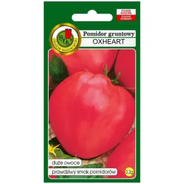 pomidor-oxheart-nasiona-02g-pnos