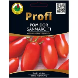 pomidor-sanmaro-f1-nasiona-02g-pnos