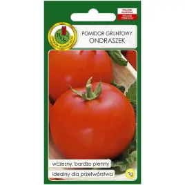 pomidor-ondraszek-nasiona-1g-pnos