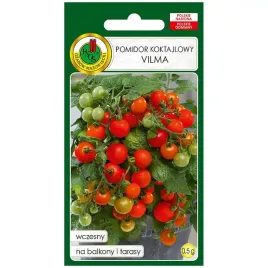 pomidor-vilma-nasiona-05g-pnos