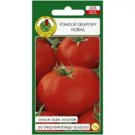 pomidor-hubal-nasiona-1g-pnos