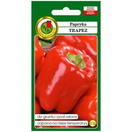 papryka-slodka-trapez-nasiona-05g-pnos