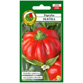 papryka-slodka-olenka-nasiona-05g-pnos