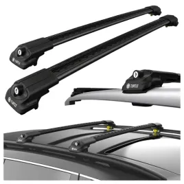 bagaznik-dachowy-na-relingi-jeep-grand-cherokee-w-1999-2004-belki-turtle