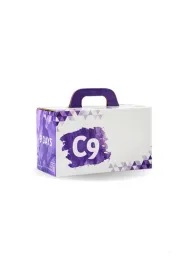 forever-c9-program-oczyszczajacy