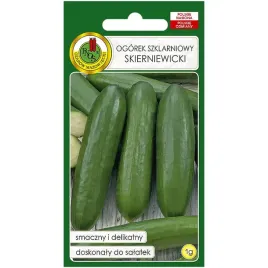 ogorek-skierniewicki-nasiona-1g-pnos