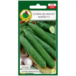 ogorek-marta-f1-nasiona-1g-pnos