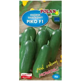 ogorek-piko-f1-nasiona-3g-polan