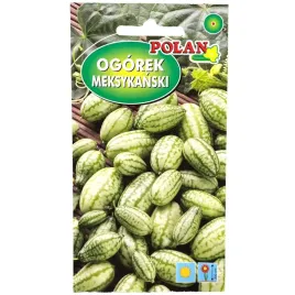 ogorek-meksykanski-10-nasion-polan