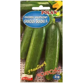 ogorek-gracius-gladki-nasiona-3g-polan