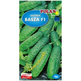 ogorek-basza-f1-nasiona-5g-polan
