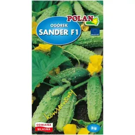 ogorek-sander-f1-nasiona-3g-polan