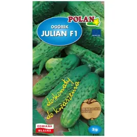 ogorek-julian-f1-nasiona-3g-polan