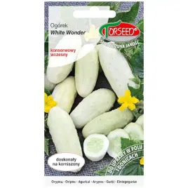 ogorek-white-wonder-nasiona-1g-torseed