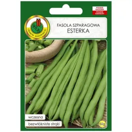 fasola-szparagowa-esterka-50g-pnos