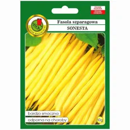 fasola-szparagowa-sonesta-50g-pnos
