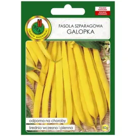 fasola-szparagowa-galopka-50g-pnos