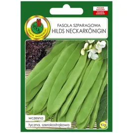 fasola-szparagowa-hilds-neckarkonigin-10g-pnos