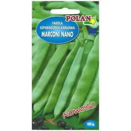 fasola-szparagowa-marconi-nano-nasiona-20g-polan