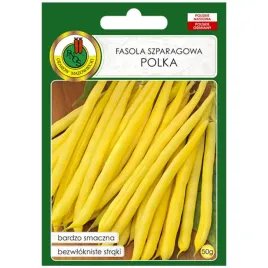 fasola-szparagowa-polka-50g-pnos