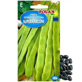 fasola-szparagowa-supermarconi-nasiona-15g-polan