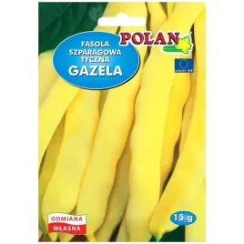 fasola-szparagowa-gazela-nasiona-15g-polan