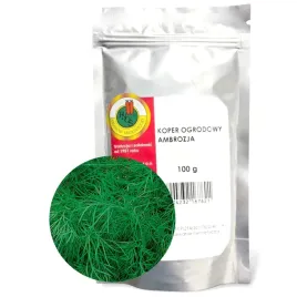 koper-ambrozja-nasiona-100g-pnos