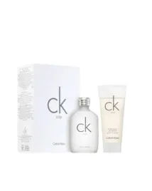 calvin-klein-ck-one-zestaw-edt-zel-pod-prysznic-50-ml-100-ml