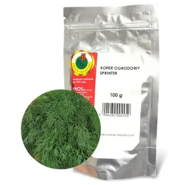 koper-sprinter-nasiona-100g-pnos