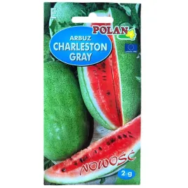 arbuz-charleston-gray-nasiona-2g-polan