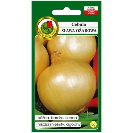 cebula-slawa-ozarowa-nasiona-5g-pnos
