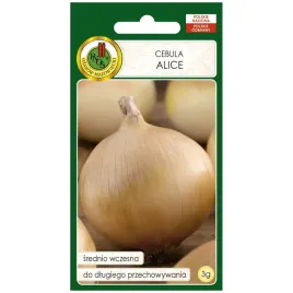 cebula-alice-nasiona-3g-pnos