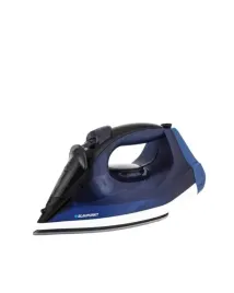 blaupunkt-hsi222-zelazko-parowe-2200-w