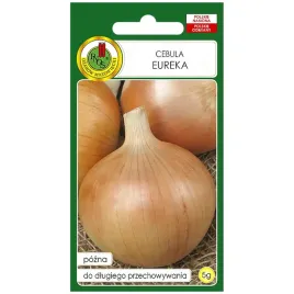 cebula-eureka-nasiona-5g-pnos