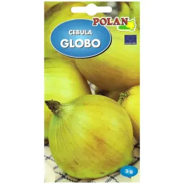 cebula-globo-nasiona-3g-polan