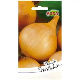 cebula-wolska-nasiona-5g-agra