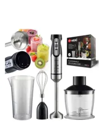 eldom-vexi-bl250-blender-reczny-3w1-800-w