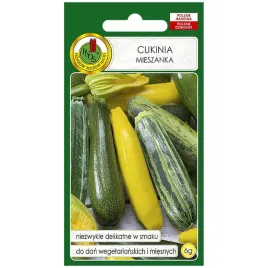 cukinia-mieszanka-odmian-nasiona-6g-pnos