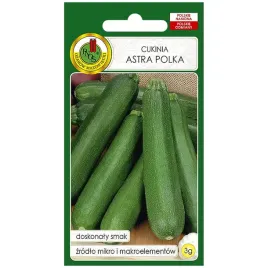 cukinia-astra-polka-nasiona-3g-pnos