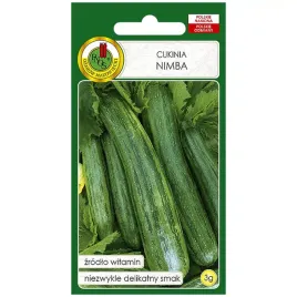 cukinia-nimba-nasiona-3g-pnos