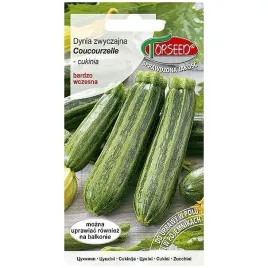 cukinia-coucourzelle-nasiona-2g-torseed