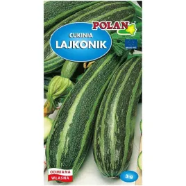 cukinia-lajkonik-nasiona-3g-polan